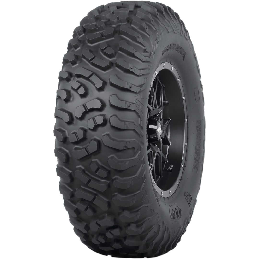 Atv-däck Terra Hook ITP 28 x 11R14