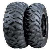 Atv-däck Terracross ITP