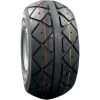 Atv-däck Top Fighter DURO 25 x 8-12 – miniatyr 2