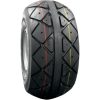 Atv-däck Top Fighter DURO 25 x 8-12 – miniatyr 1
