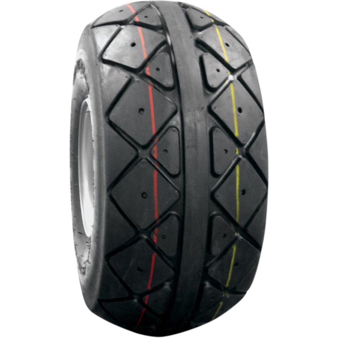 Atv-däck Top Fighter DURO 25 x 8-12