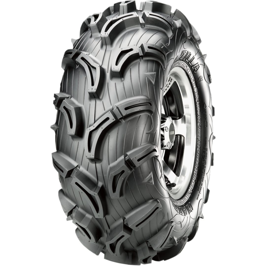 Atv-däck Zilla MAXXIS 25x10-12