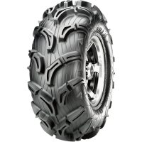 Atv-däck Zilla MAXXIS