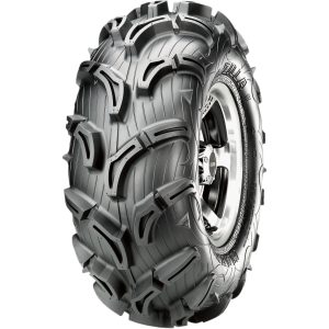 Atv-däck Zilla MAXXIS