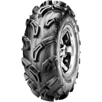 Atv-däck Zilla MAXXIS