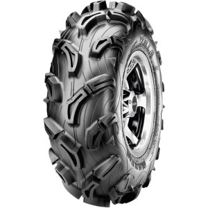 Atv-däck Zilla MAXXIS