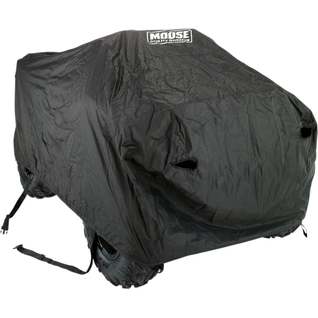 ATV-Kapell MOOSE RACING XL