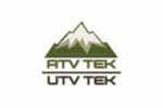 ATV-TEK logotyp