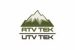 ATV-TEK logotyp