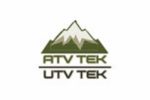 ATV-TEK Logo