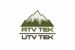ATV-TEK logo