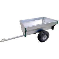 ATV Universalvagn Premium