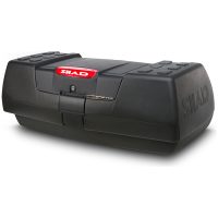 ATV110 Case Black 15kg 110L SHAD