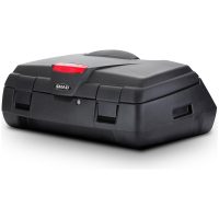 ATV80 Case Black 15kg 80L SHAD