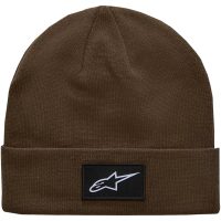 Augment Cuff Beanie