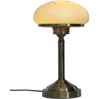 AUGUST bordslampa stor