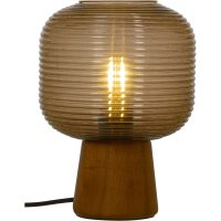 AURA bordslampa