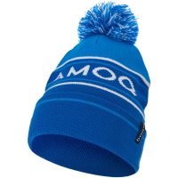 Aurora Mössa Blå AMOQ