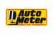 AUTO METER Logo