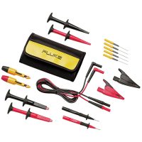 Auto-Testkabelset TLK 282-1 FLUKE