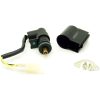 Autochoke DELL ORTO – miniatyr 2