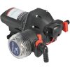 Autoklavpump Europump11 3-ventils CE 12V Osculati – miniatyr 2