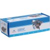 Autoklavpump Europump11 3-ventils CE 12V Osculati – miniatyr 3