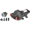Autoklavpump Europump8 3-ventil 12V Osculati – miniatyr 3