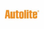 AUTOLITE logotyp
