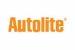 AUTOLITE logotyp