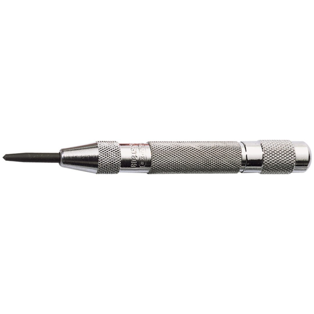 Automatisk Centerpunch DRAPER