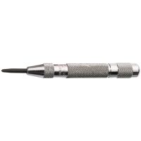 Automatisk Centerpunch DRAPER