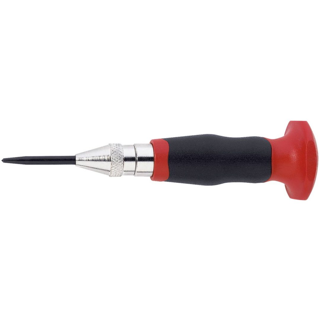 Automatisk körnare, Rennsteig R430 AUTOMATISK KÖRNARE R430 229 – bild 3