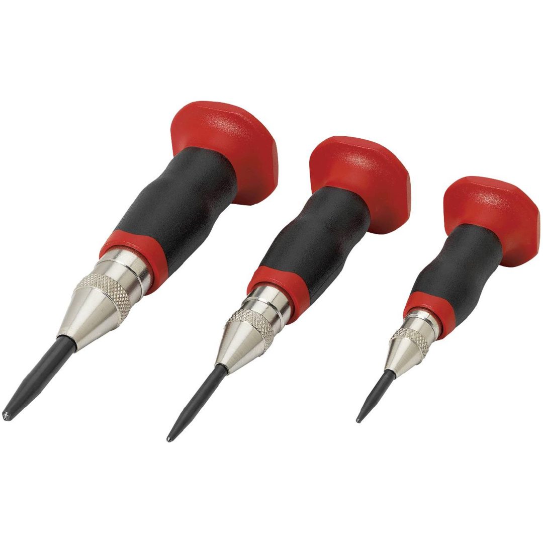 Automatisk körnare, Rennsteig R430 AUTOMATISK KÖRNARE R430 229 – bild 2