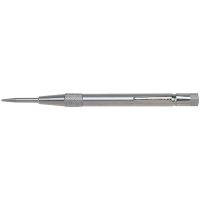 Automatisk körnare Teng Tools SCP01