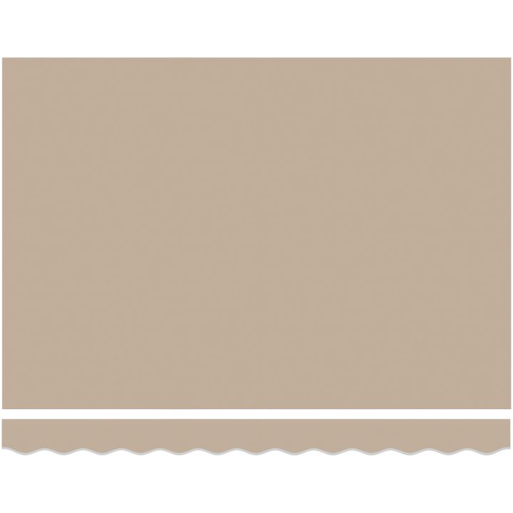 Automatisk Utdragbar Markis Beige 300x250 cm, Markis Ersättningstyg för 3x2,5 m Ram Beige vidaXL 3 x 2,5 meter – bild 7