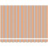 Automatisk utdragbar markis med LED multicolor rand vidaXL 300 x 250 cm – miniatyr 6