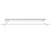 Automatisk utdragbar markis med LED multicolor rand vidaXL 300 x 250 cm – miniatyr 7