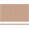 Automatisk Utdragbar Markis Multicolor Rand vidaXL 5 x 3.5 m – miniatyr 7