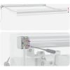 Automatisk Utdragbar Markis Röd och Vit Rand vidaXL 300 x 250 cm – miniatyr 10
