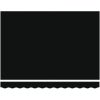 Automatisk Utdragbar Markis Svart 300x250 cm vidaXL Large – miniatyr 6
