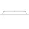 Automatisk Utdragbar Markis Vit, Markis Ersättningsfabric för Ram Vit vidaXL 300 x 250 cm – miniatyr 7
