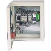 Automatisk Y/D-kopplare, 7,5kW, 230V, IP54 MALMBERGS – miniatyr 2