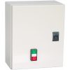 Automatisk Y/D-kopplare, 7,5kW, 230V, IP54 MALMBERGS – miniatyr 1