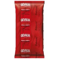AUTOMATKAFFE ME PR 1KG GEVALIA