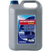 Autoschampo Super Nilfisk FORDONSSCHAMPOO SUPER 5L – miniatyr 1