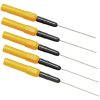 Autospetsprober TP40 FLUKE AUTOSPETSPROBER (FEM)(1MM)TP40 – miniatyr 1
