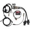 Autotune Kit DYNOJET-HARLEY – miniatyr 2