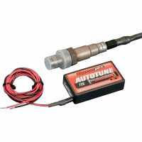 Autotune Kit för Power Command V Dynojet
