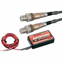 Autotune Kit för Power Command V Dynojet